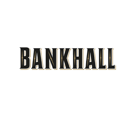 BANKHALL SINGLE MALT WHISKY