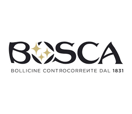 BOSCA