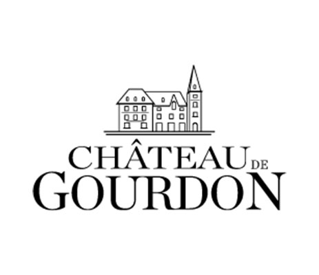Chateau de Gordon