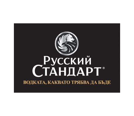 Русский Стандарт