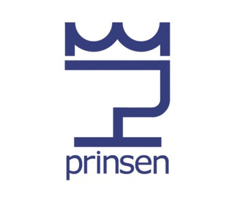 Prinsen
