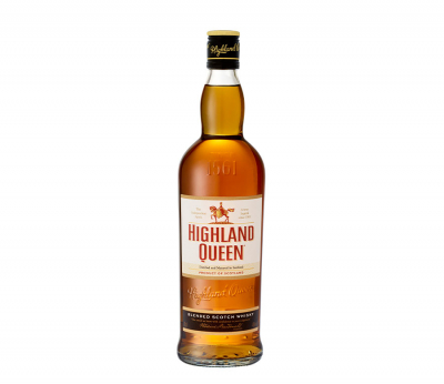 BANKHALL SINGLE MALT WHISKY