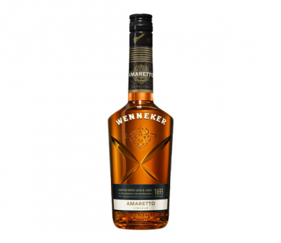 Wenneker Амарето