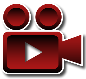 2011 video icon-24cf0f