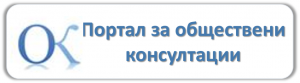 ОК
