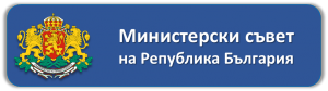 мс